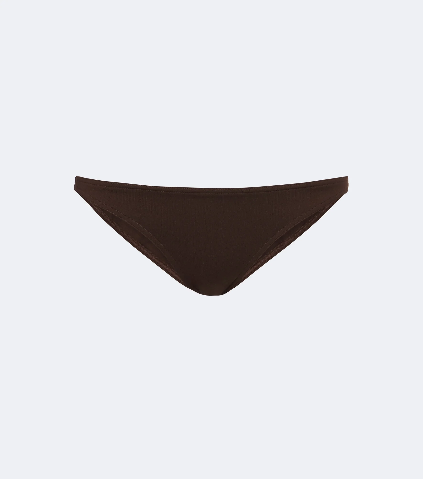 Fripon bikini bottoms - 1