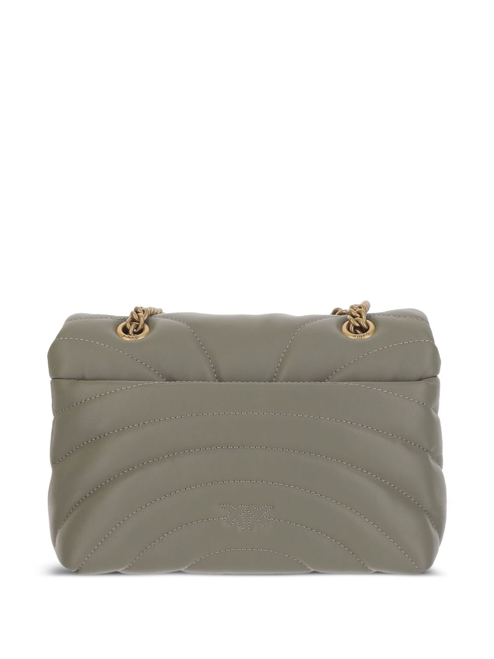 mini Love Puff Butterfly bag - 2