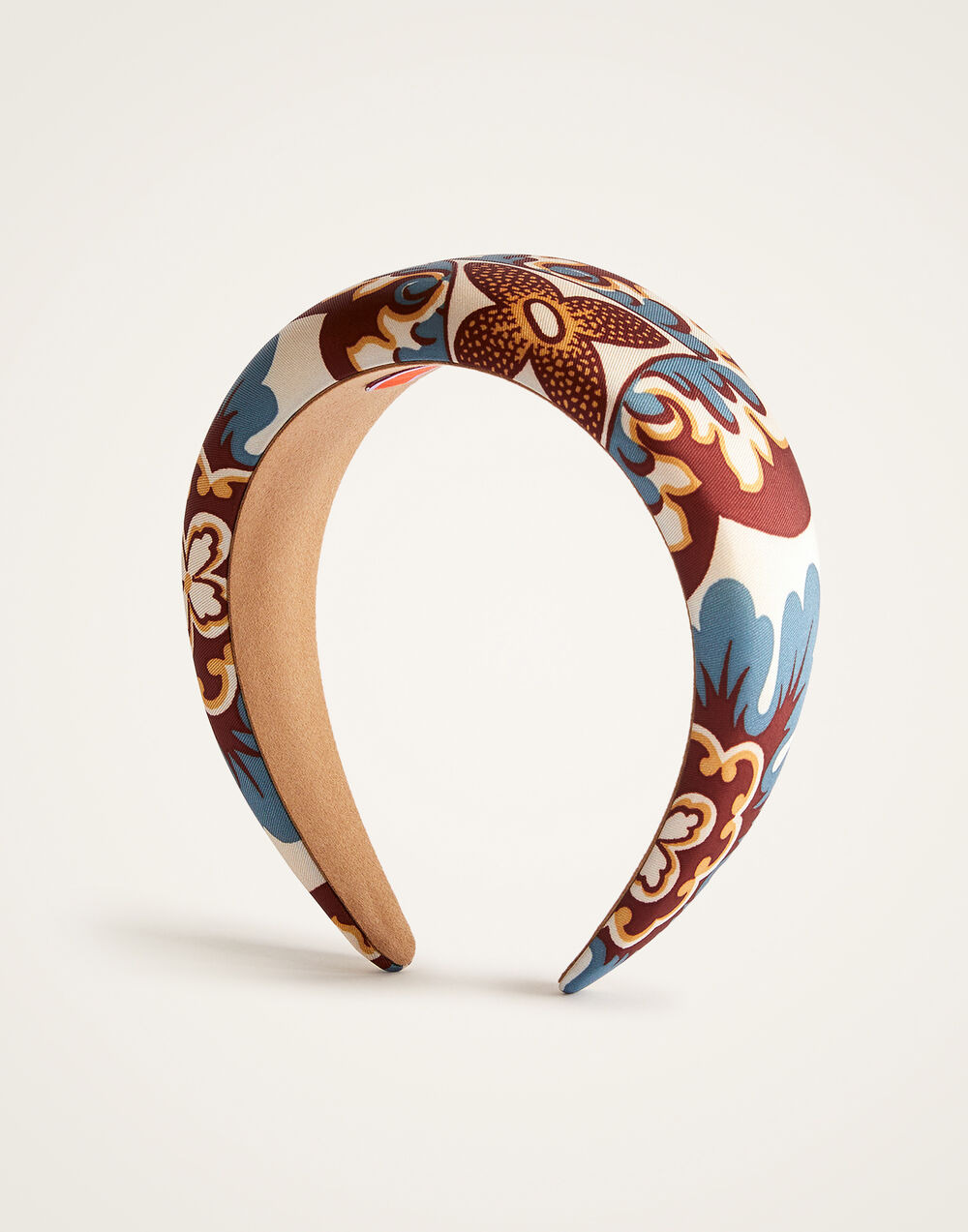 Medici Headband - 5