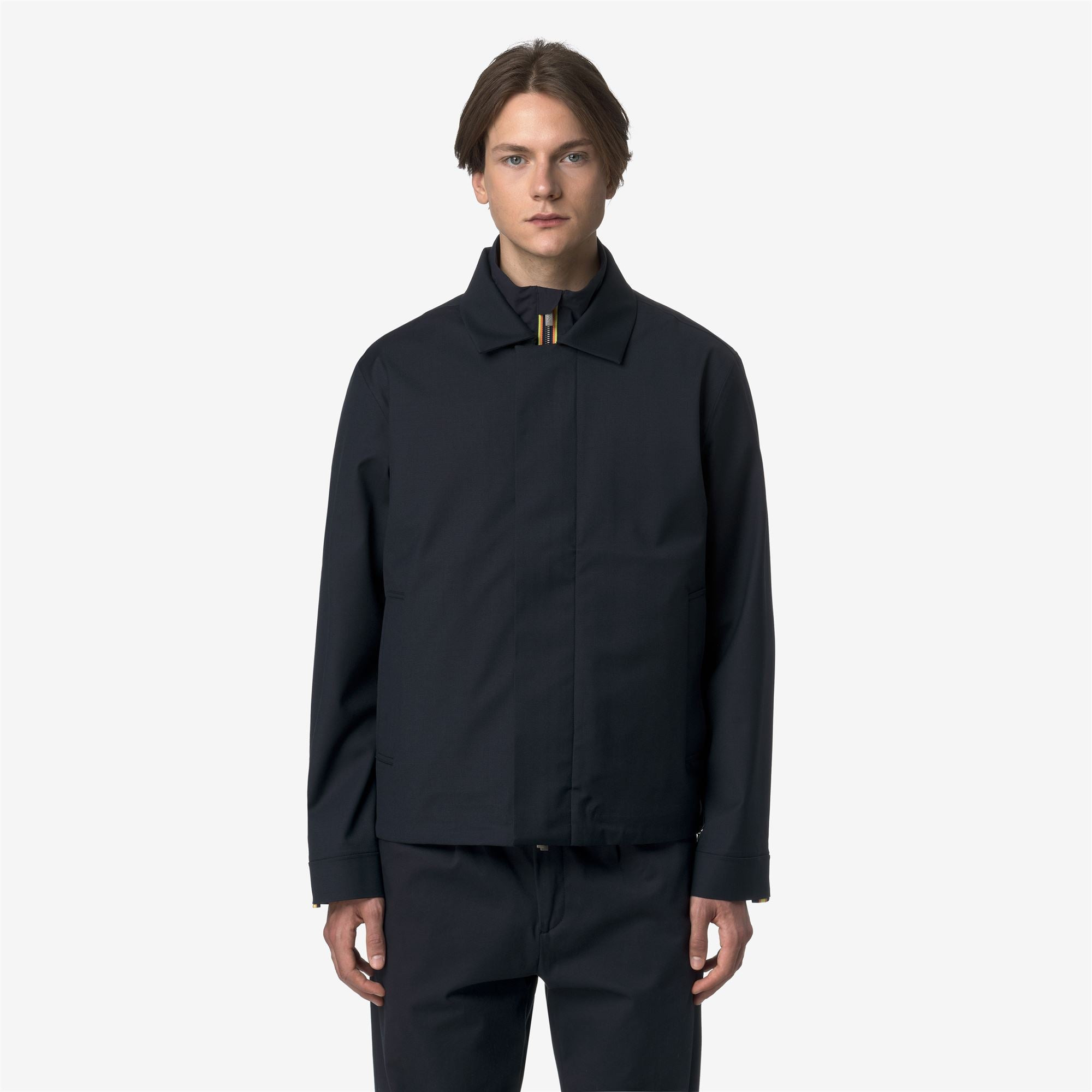 LOUIR 3L WOOL - 5