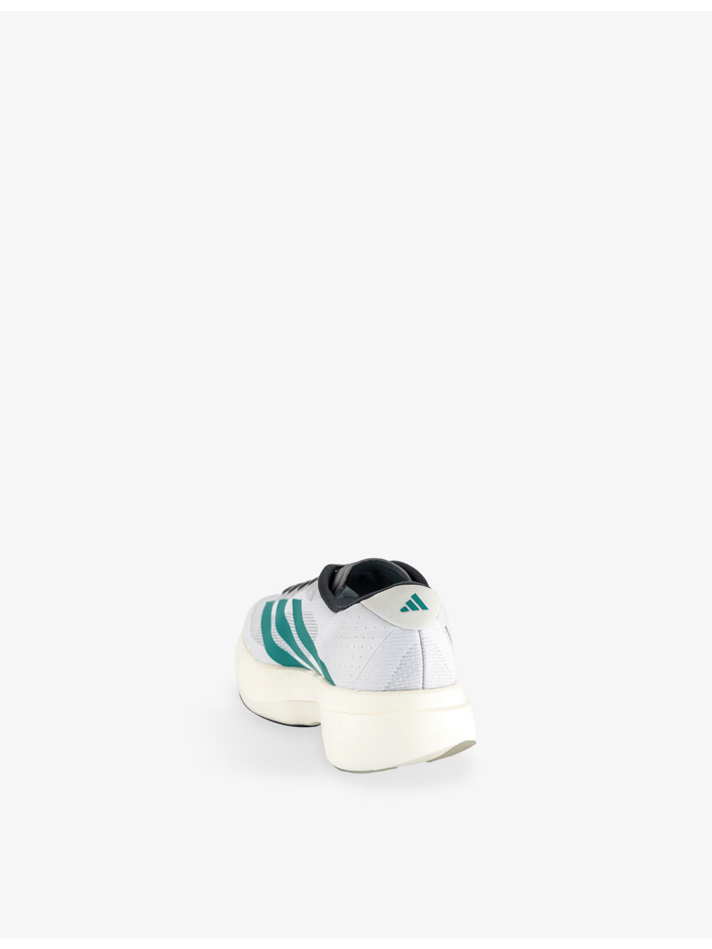 Adizero Evo SL Mesh Low-Top Trainers - 4
