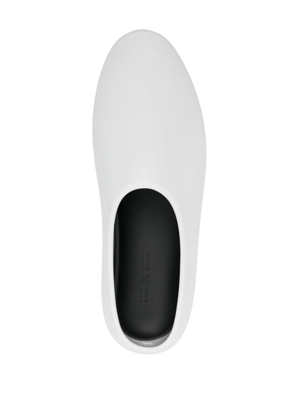 EVA Runner slippers - 4