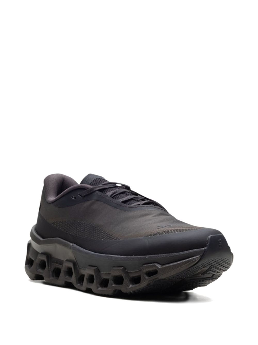 Cloudmonster 2 WMNS "POST ARCHIVE FACTION Thorn Brown" - 2