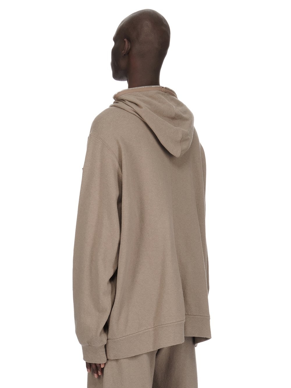 SWEATSHIRT - 11