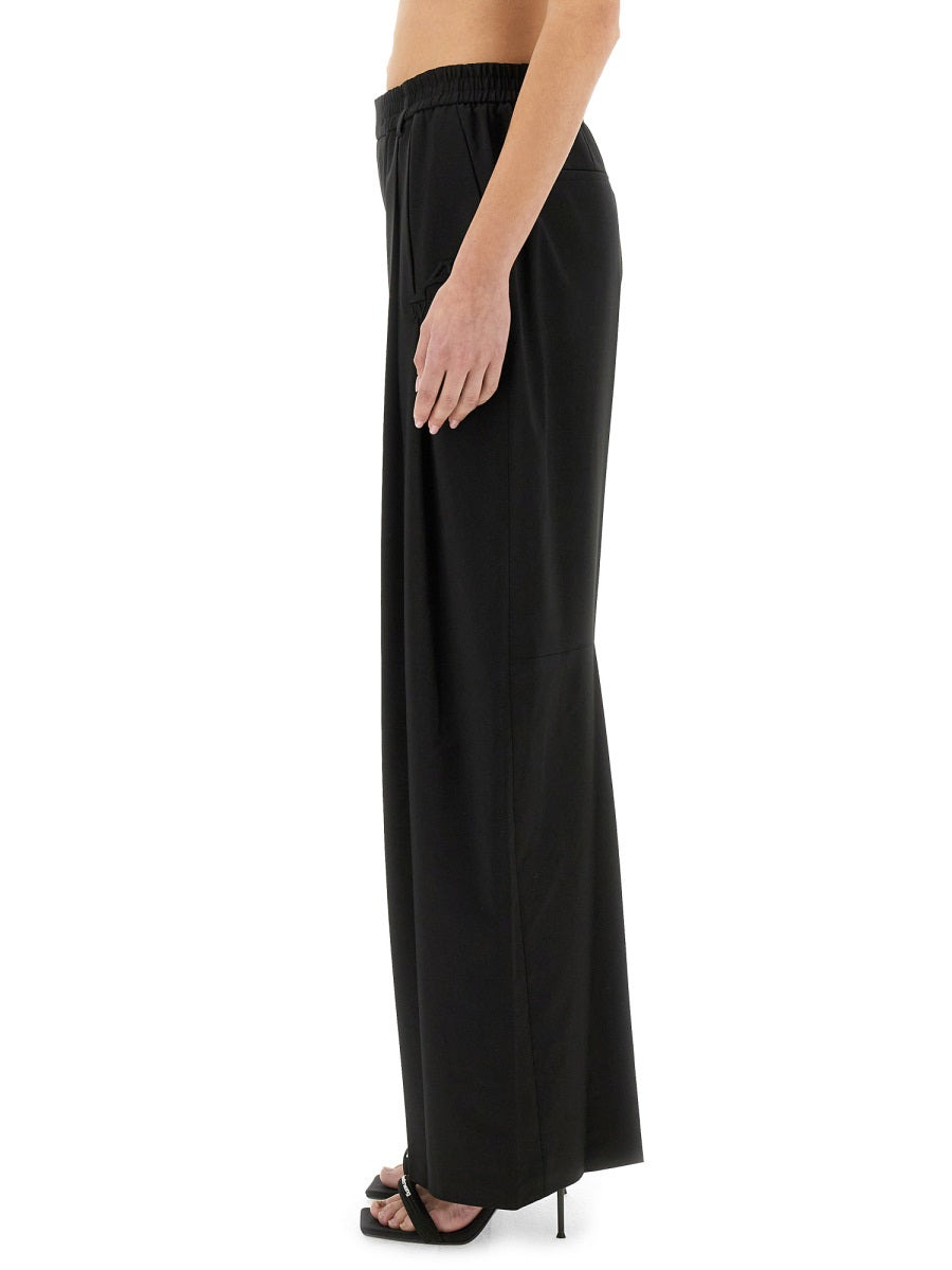 Alexander Wang Women Tailored Pants - 4