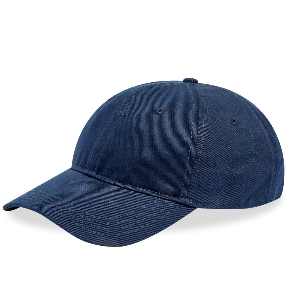 Lacoste Classic Cap - 1