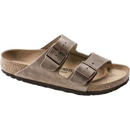 Arizona Leather Sandal - Men's - 7