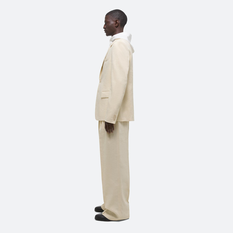 CLASSIC BLAZER 4