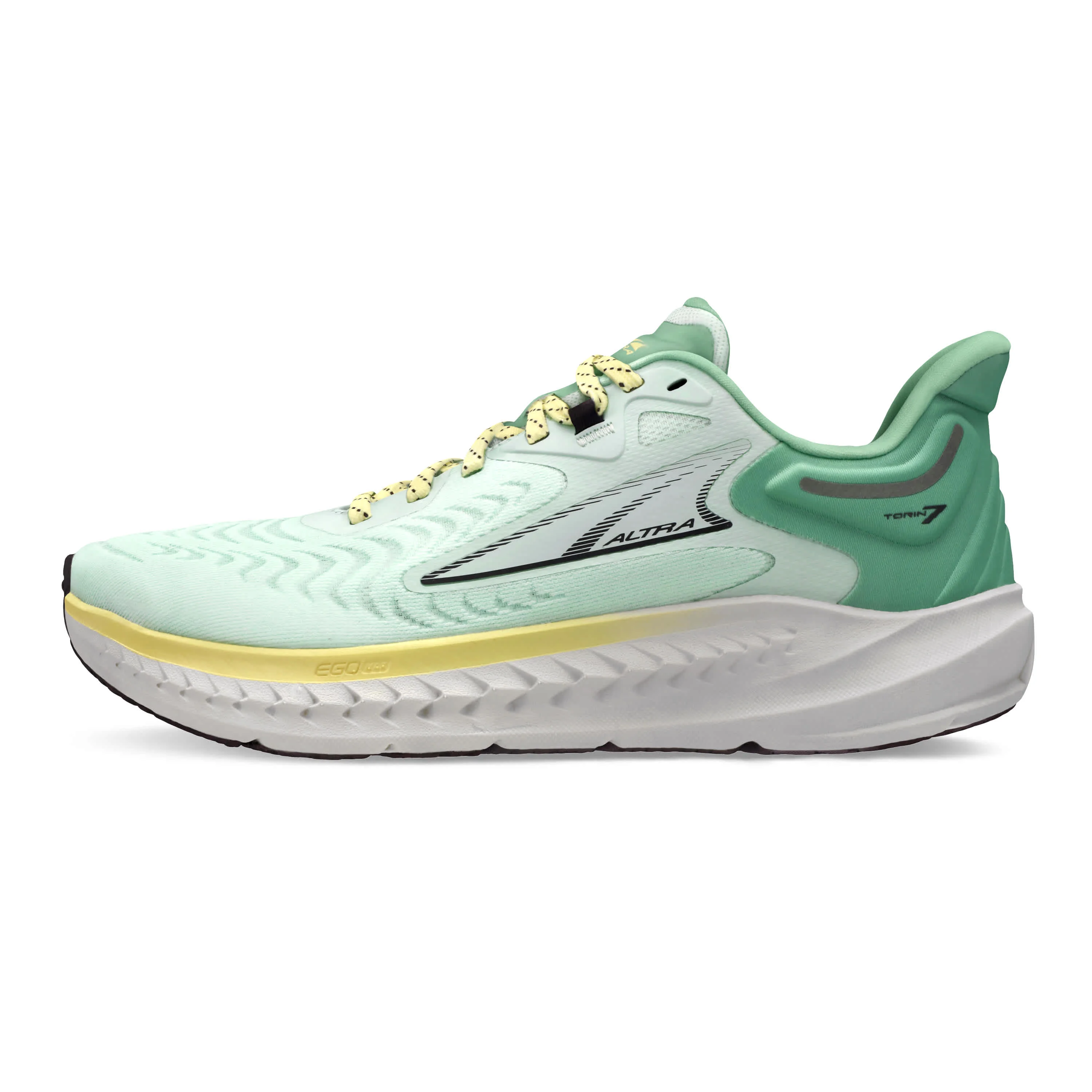 Women's Torin 7 - 1