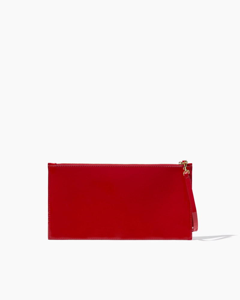 Postcard - Small Pouch 4