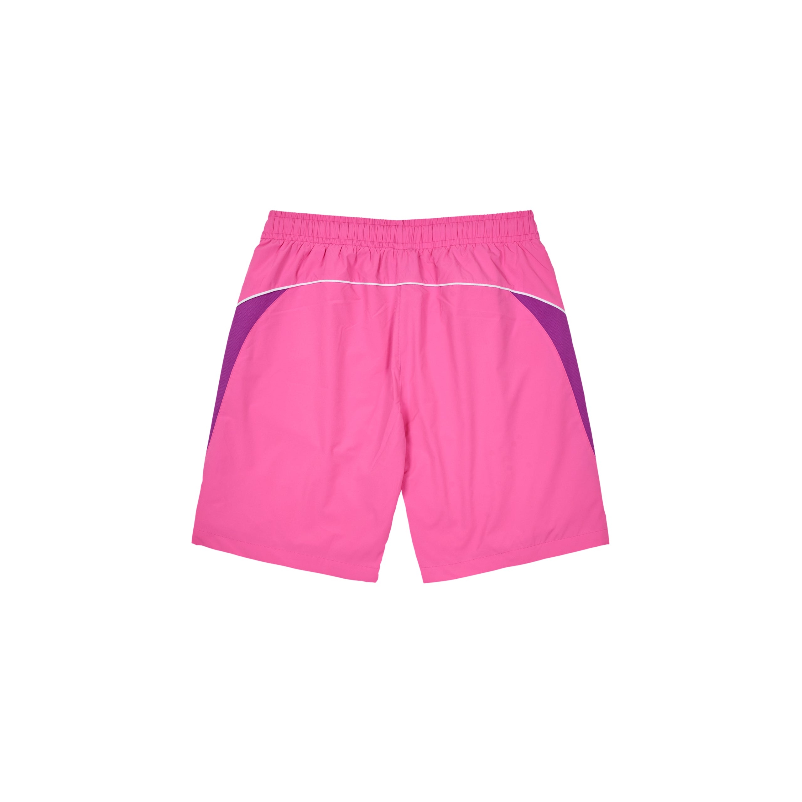 PEN PALS SHORT ROSA - 2