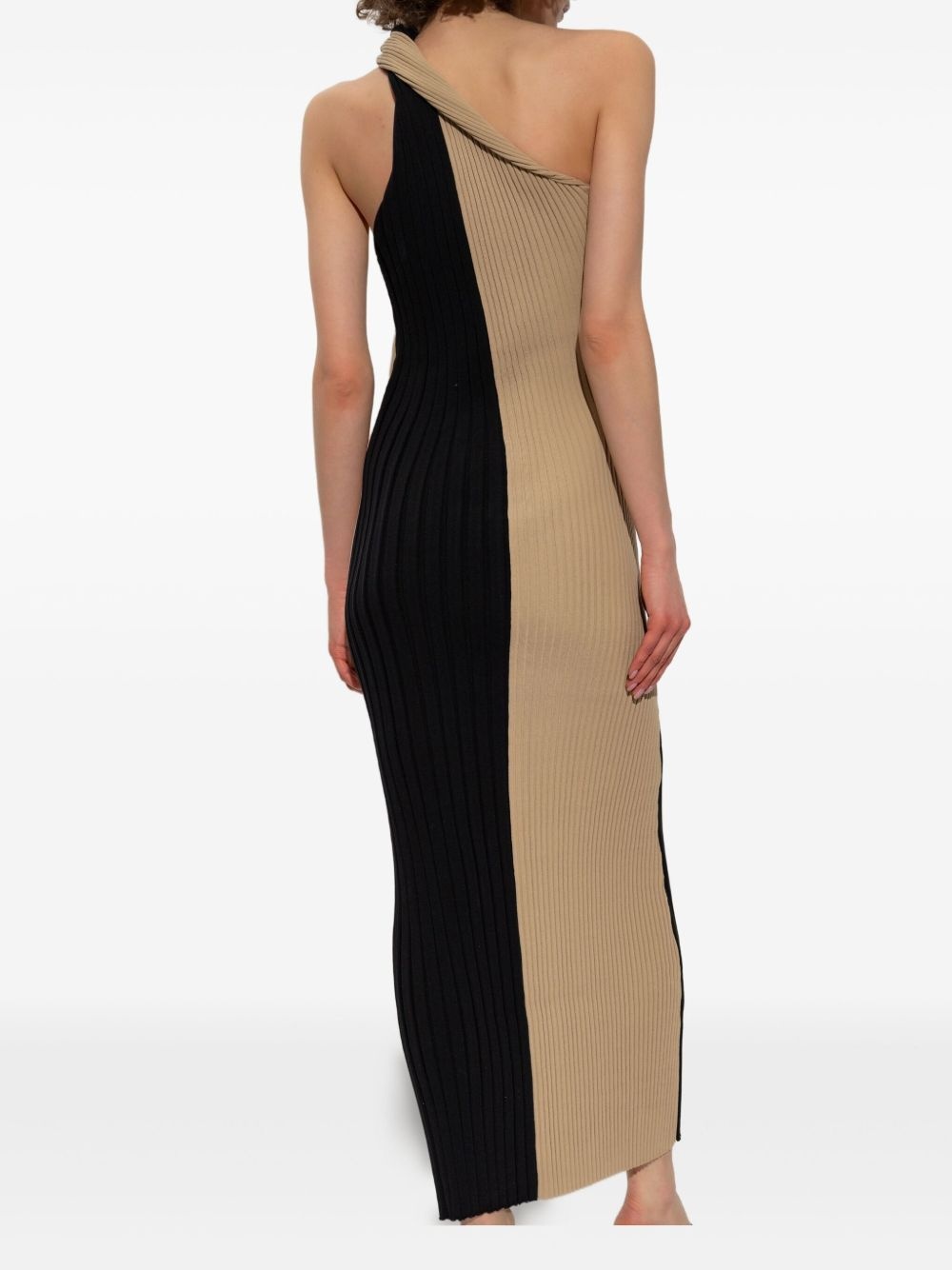 Noto dress - 4