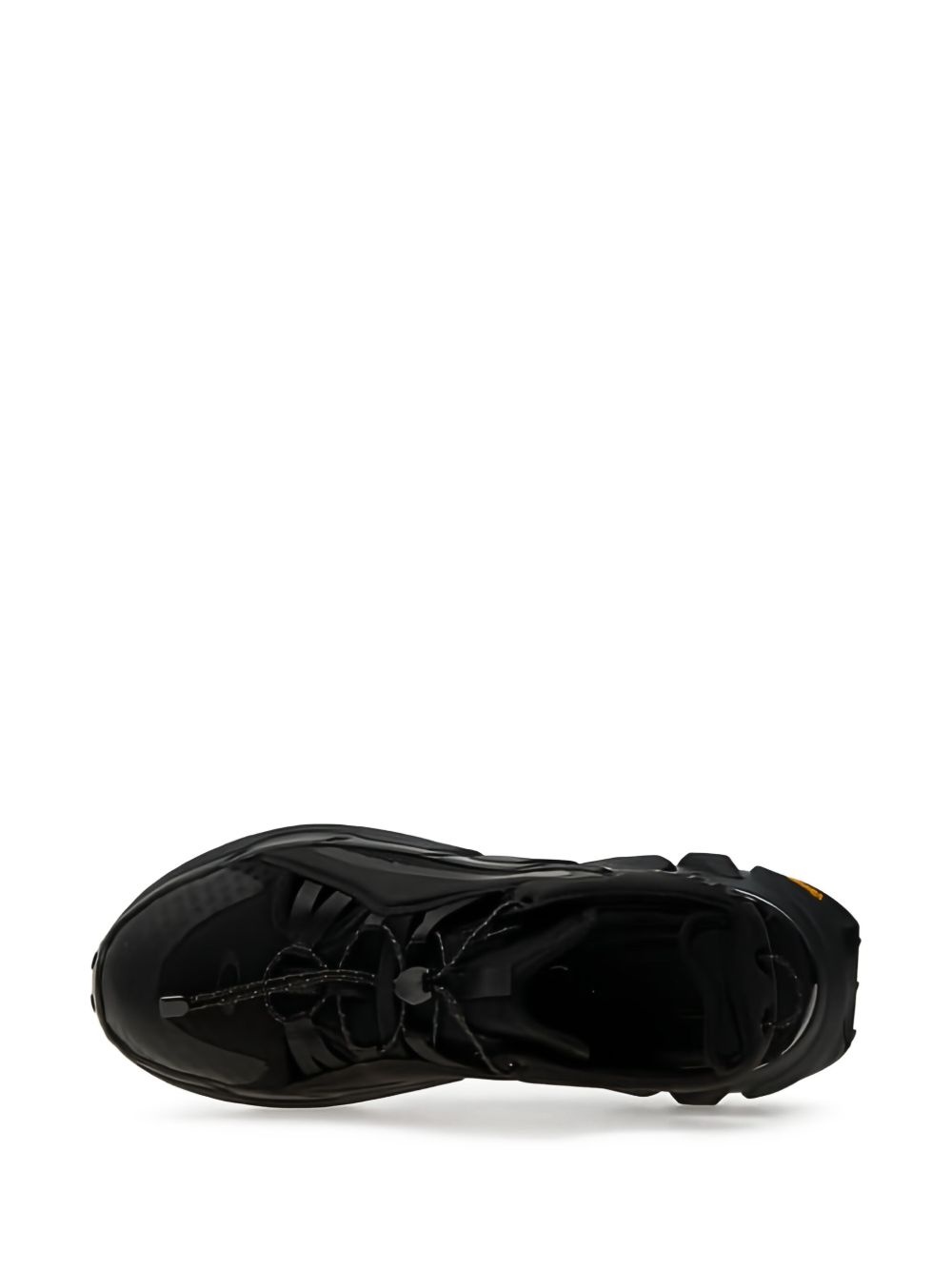 Aquaterra Hybrid sneakers - 4