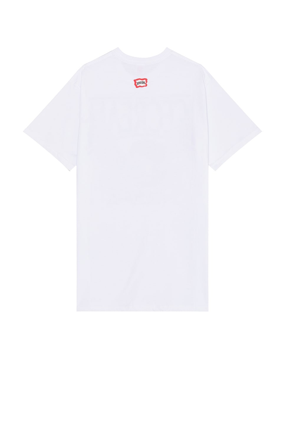Heaven Tee - 2