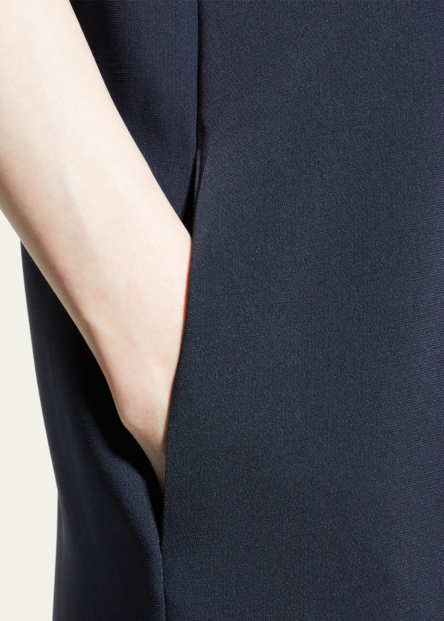 Mirna Midi Dress - 6