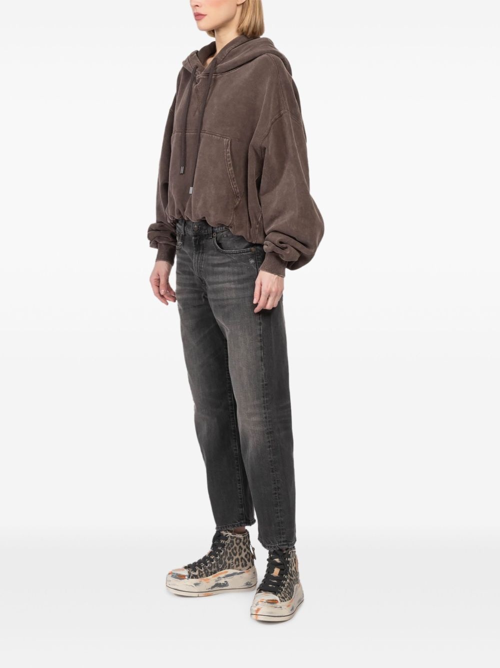 Romeo jeans - 3