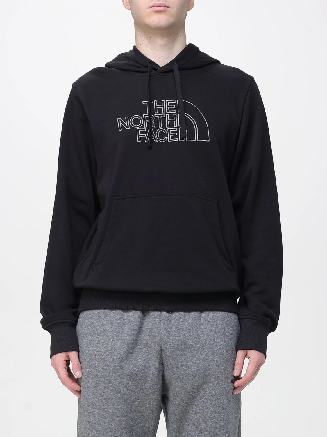 Sweater men The North Face - 1