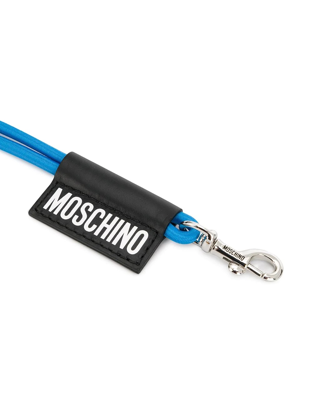 keyring neck strap - 2