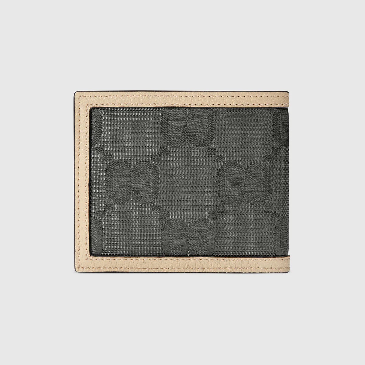 Gucci Off The Grid billfold wallet - 3