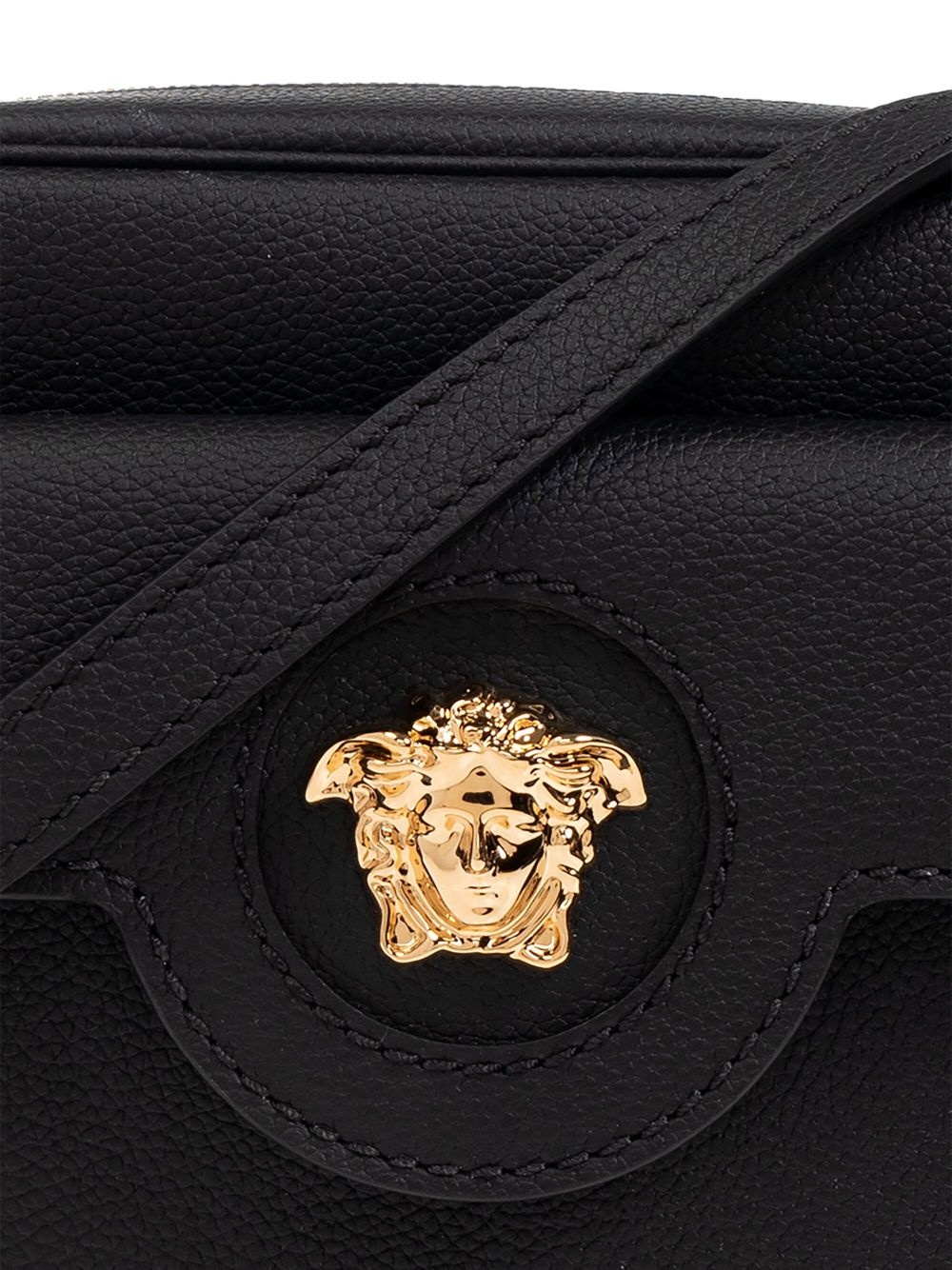 La Medusa crossbody bag - 5