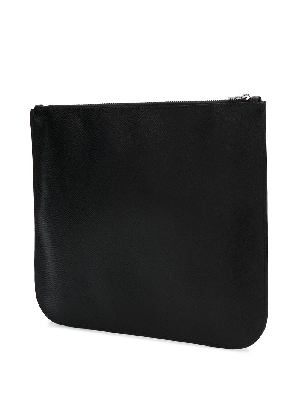 Ami De Coeur clutch - 3