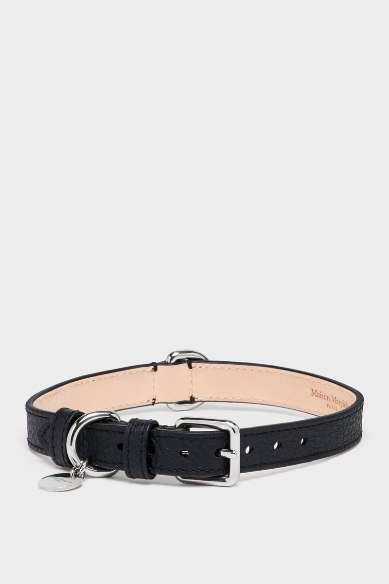 Collar 1
