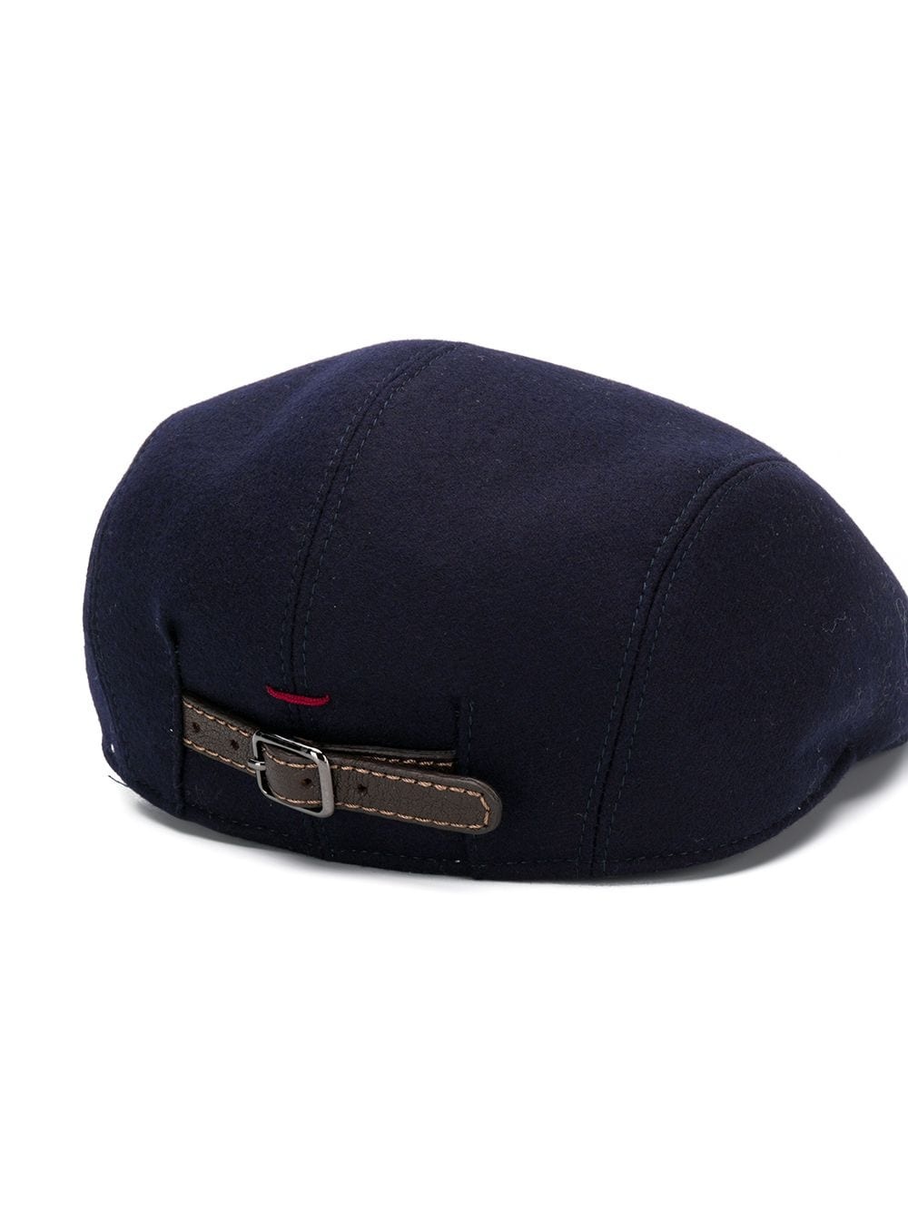 felt paperboy cap - 2