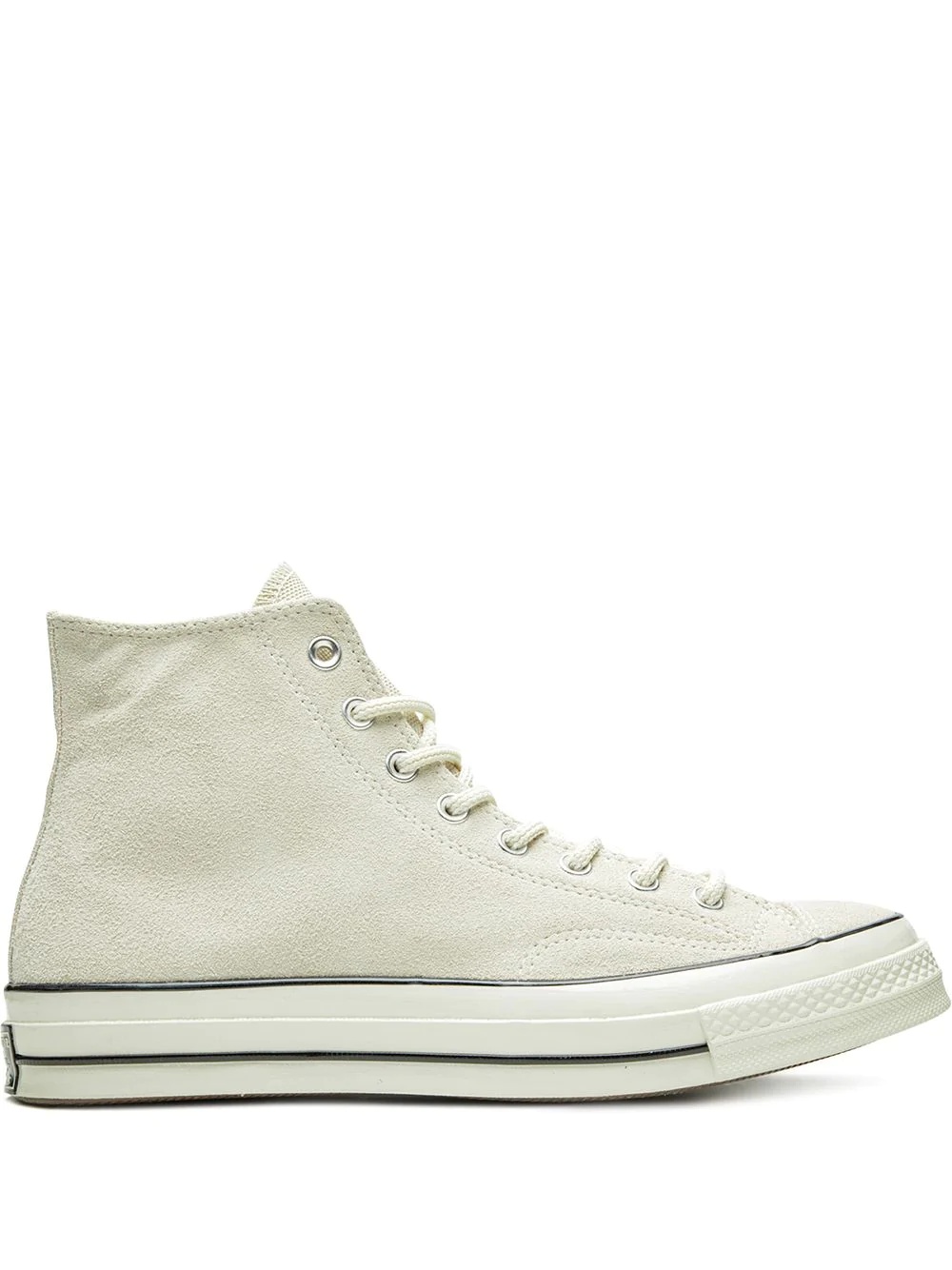 Chuck 70 Hi sneakers - 1