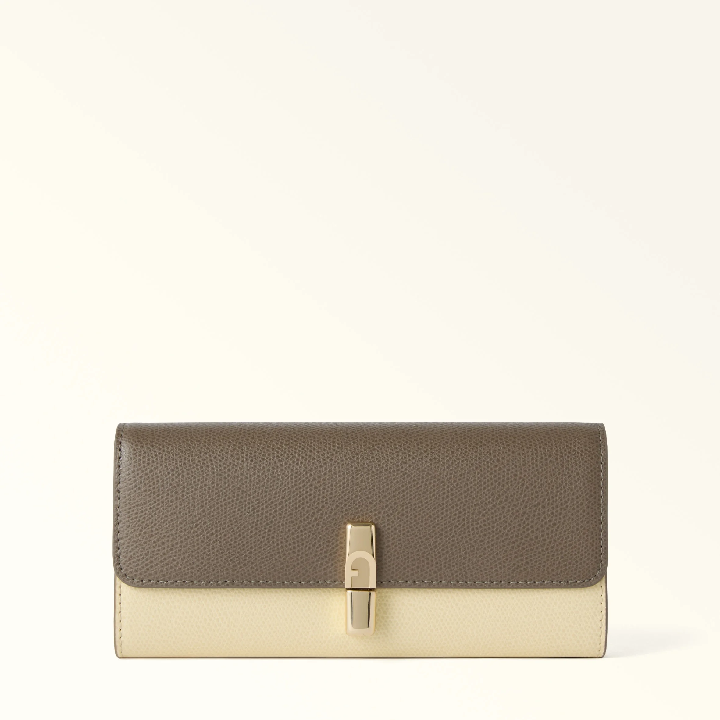 Furla Iride - 1