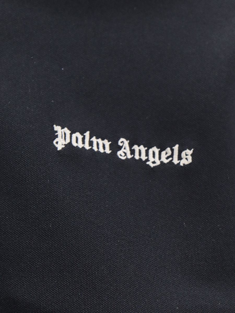PALM ANGELS SWEATSHIRT - 3