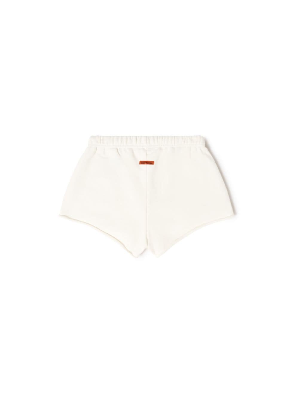 Reg Hpny Sweatshorts - 6