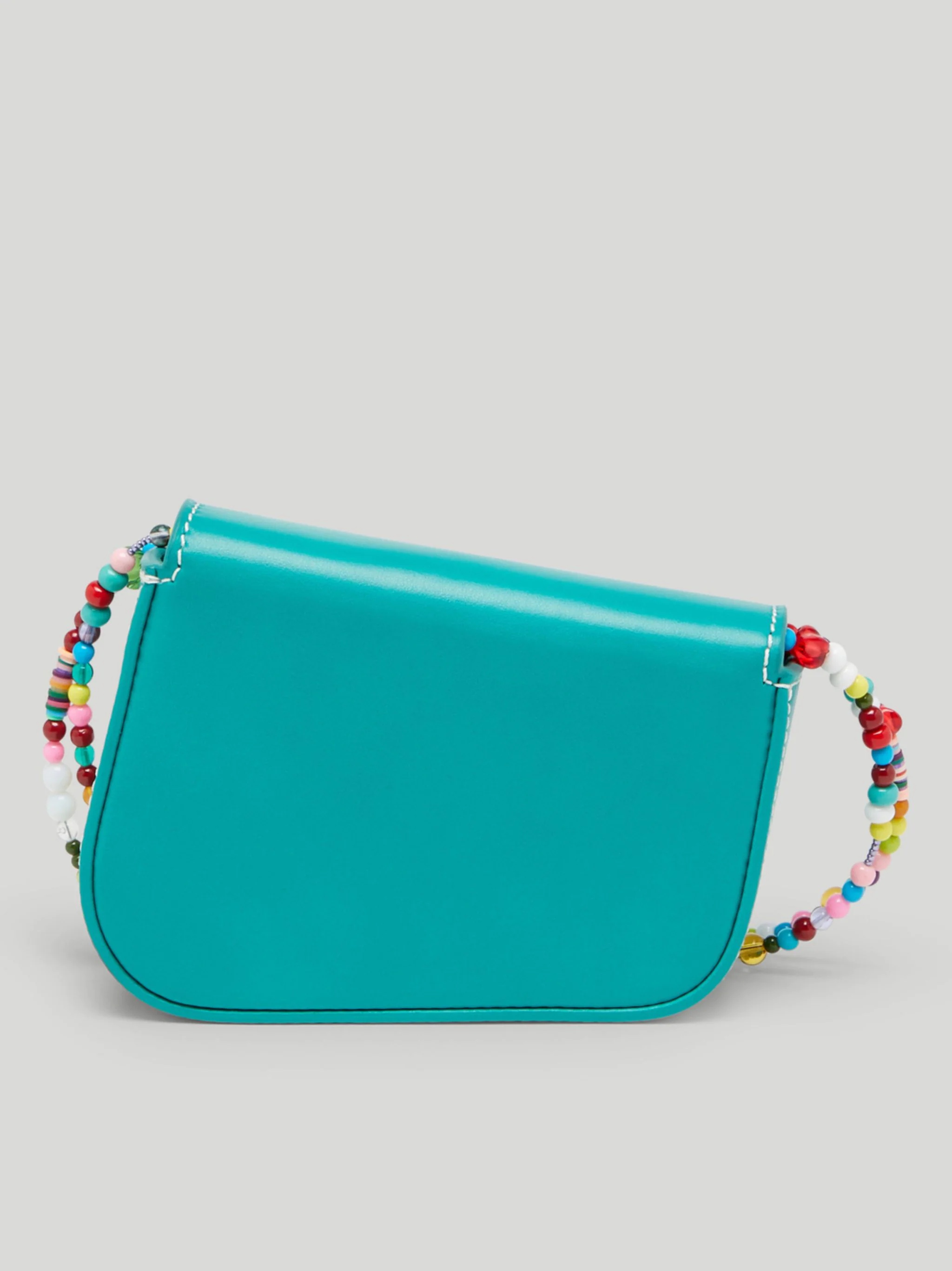 MINI CRASH BAG - 6