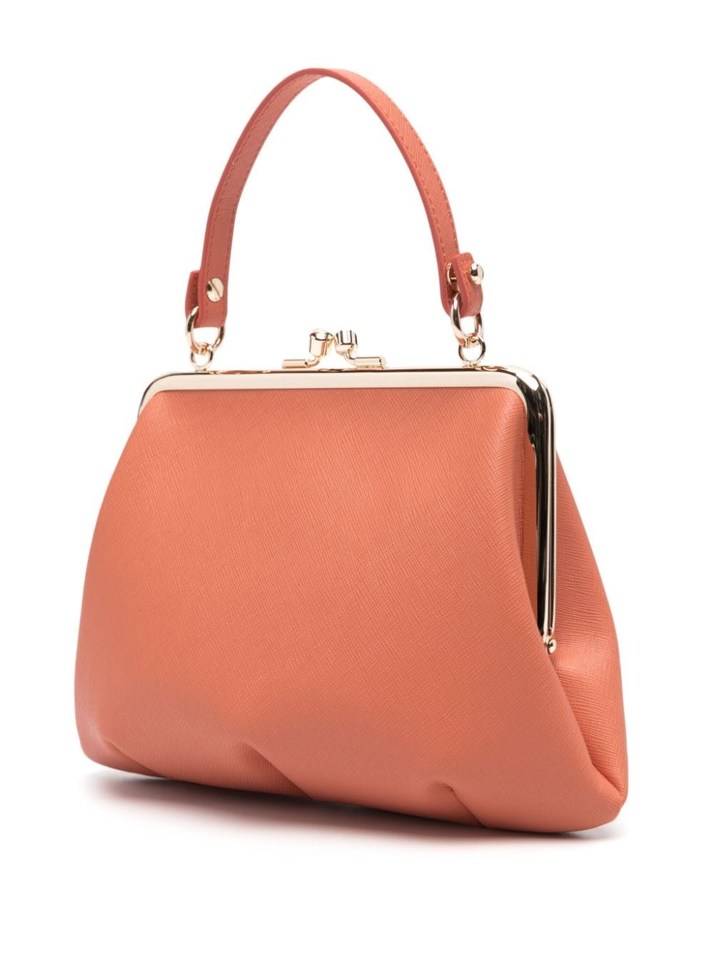 Granny Frame tote bag - 3