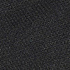 Owen Runner in Leather and Nylon - 4