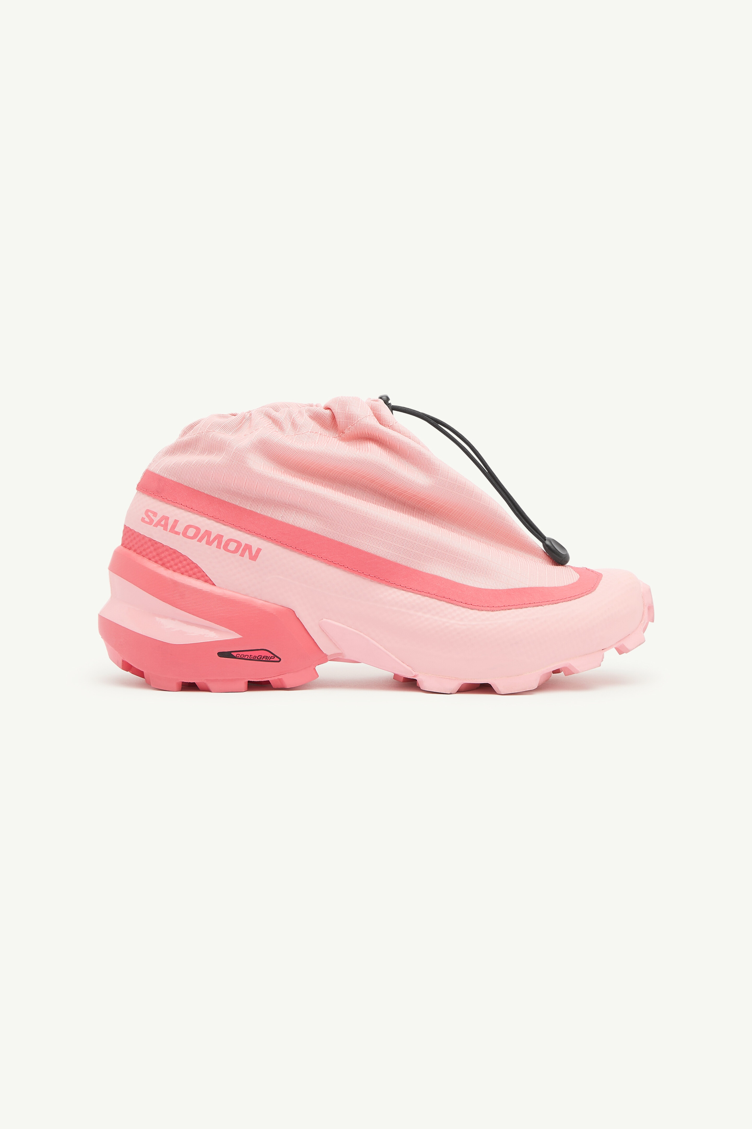 MM6 X Salomon Cross Low - 1
