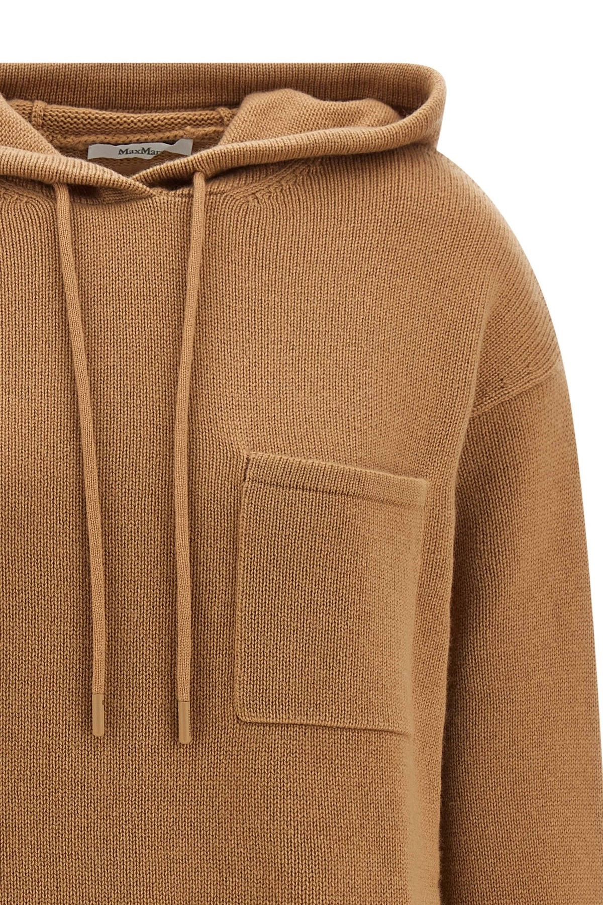 'Liana' sweater - 4