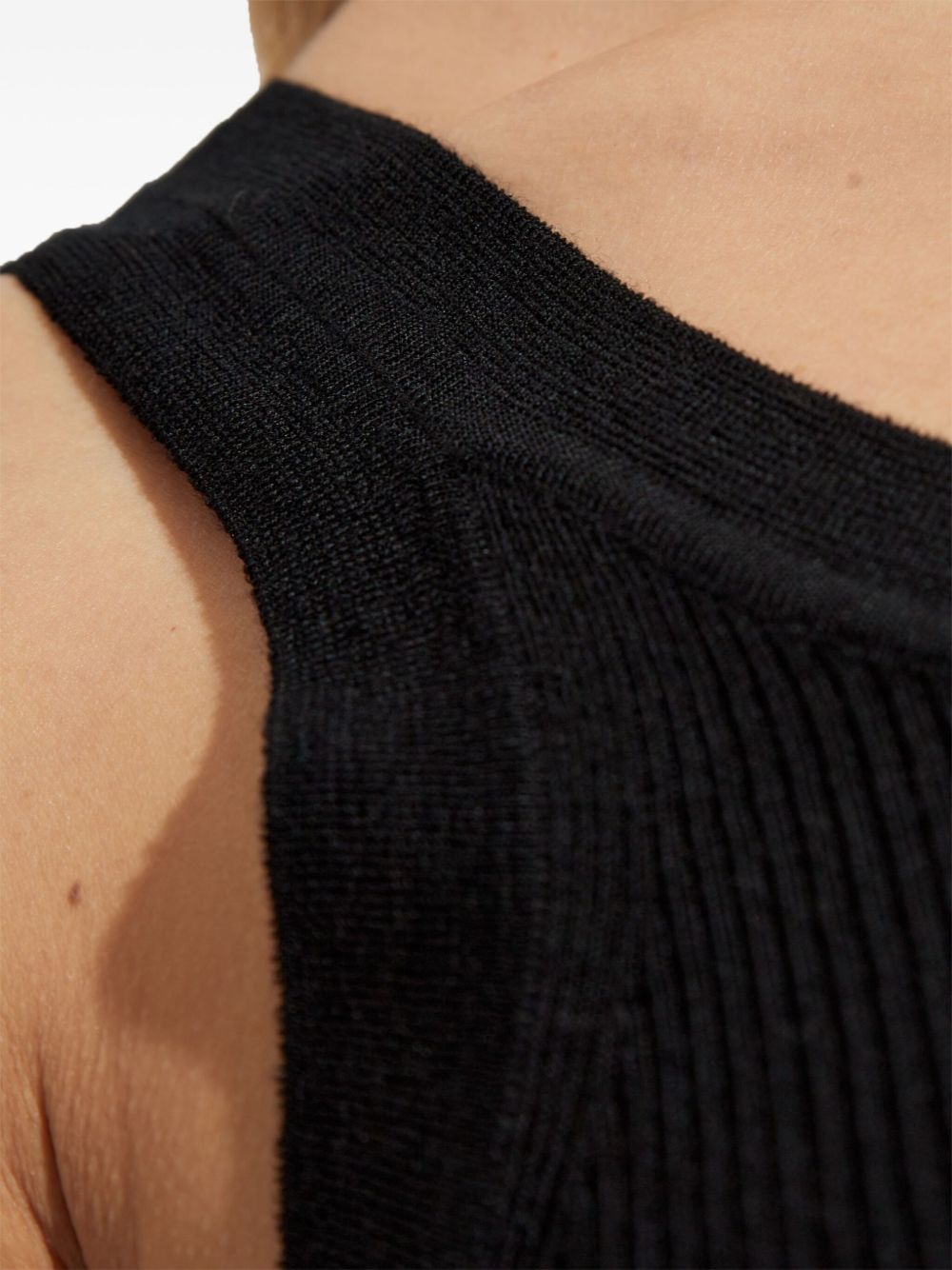 Eliadi tank top - 5