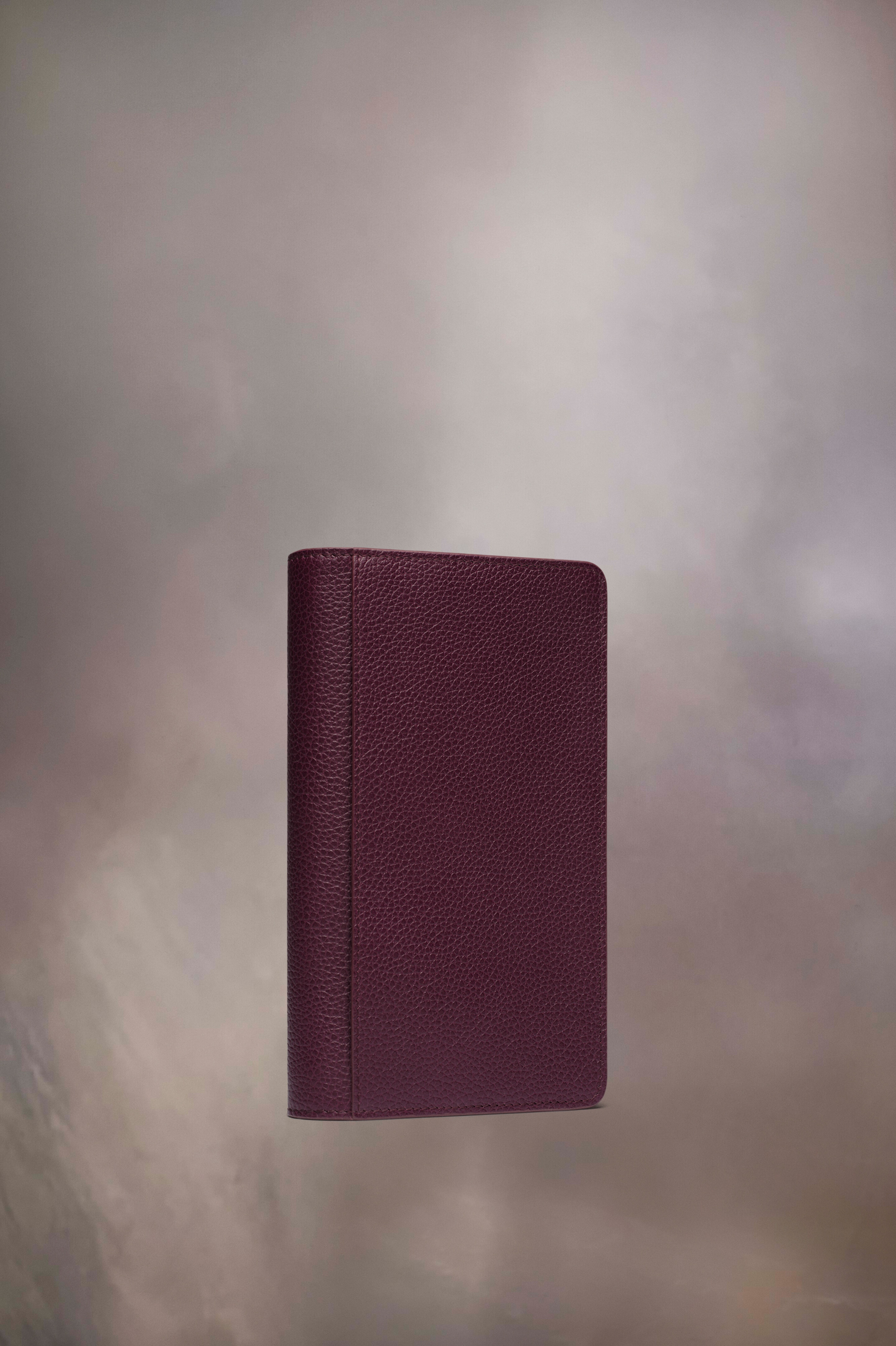 Recicla chain wallet - 3