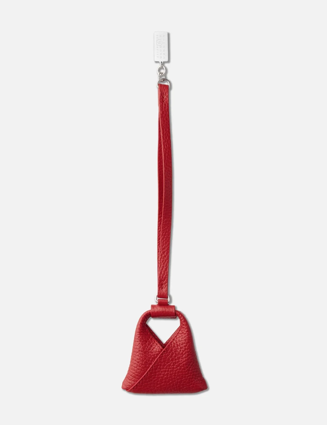 JAPANESE BAG CHARM - 1