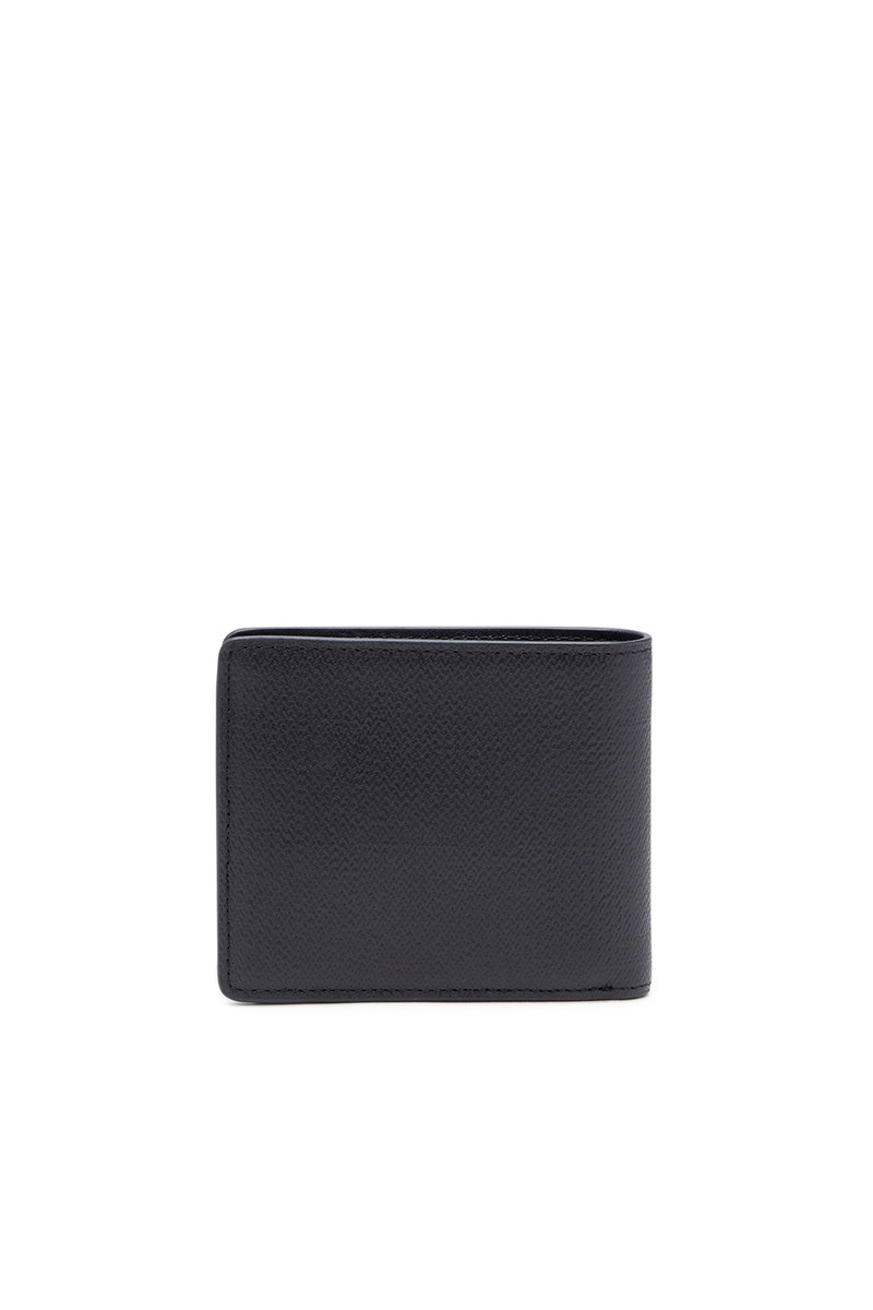 Diesel BI-FOLD COIN S outlook