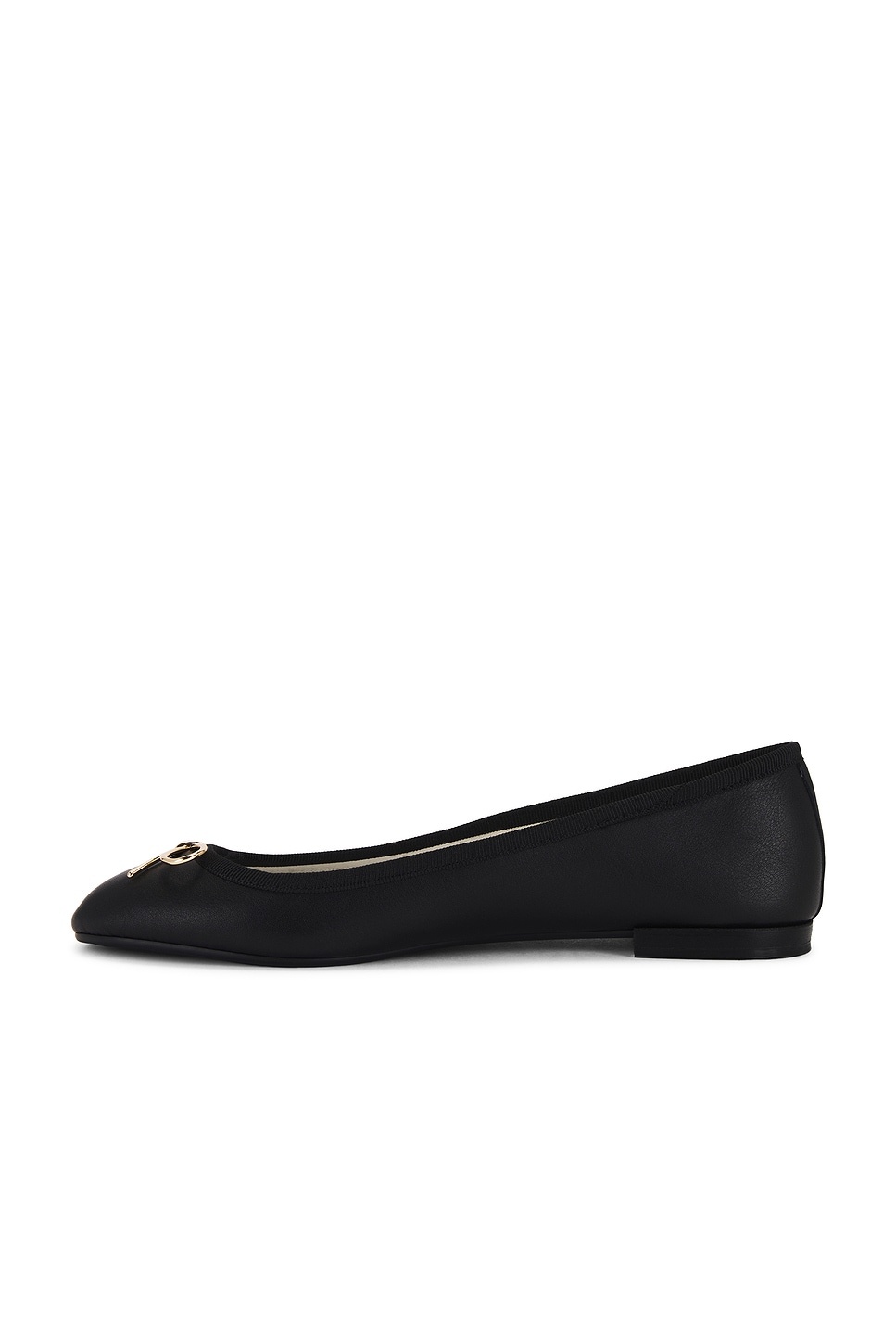 Cendrillon Ballerinas - 5