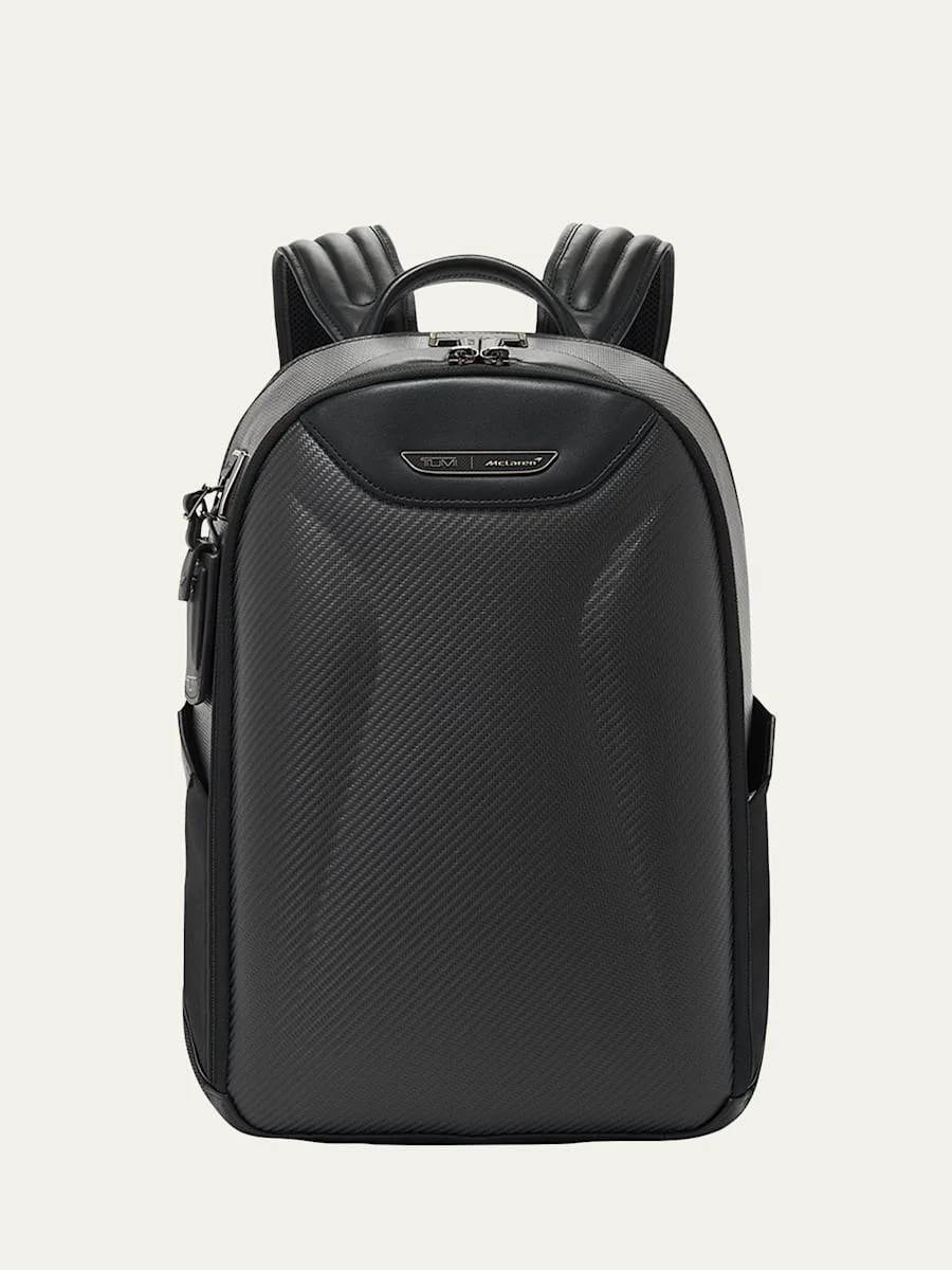 Velocity Backpack - 1