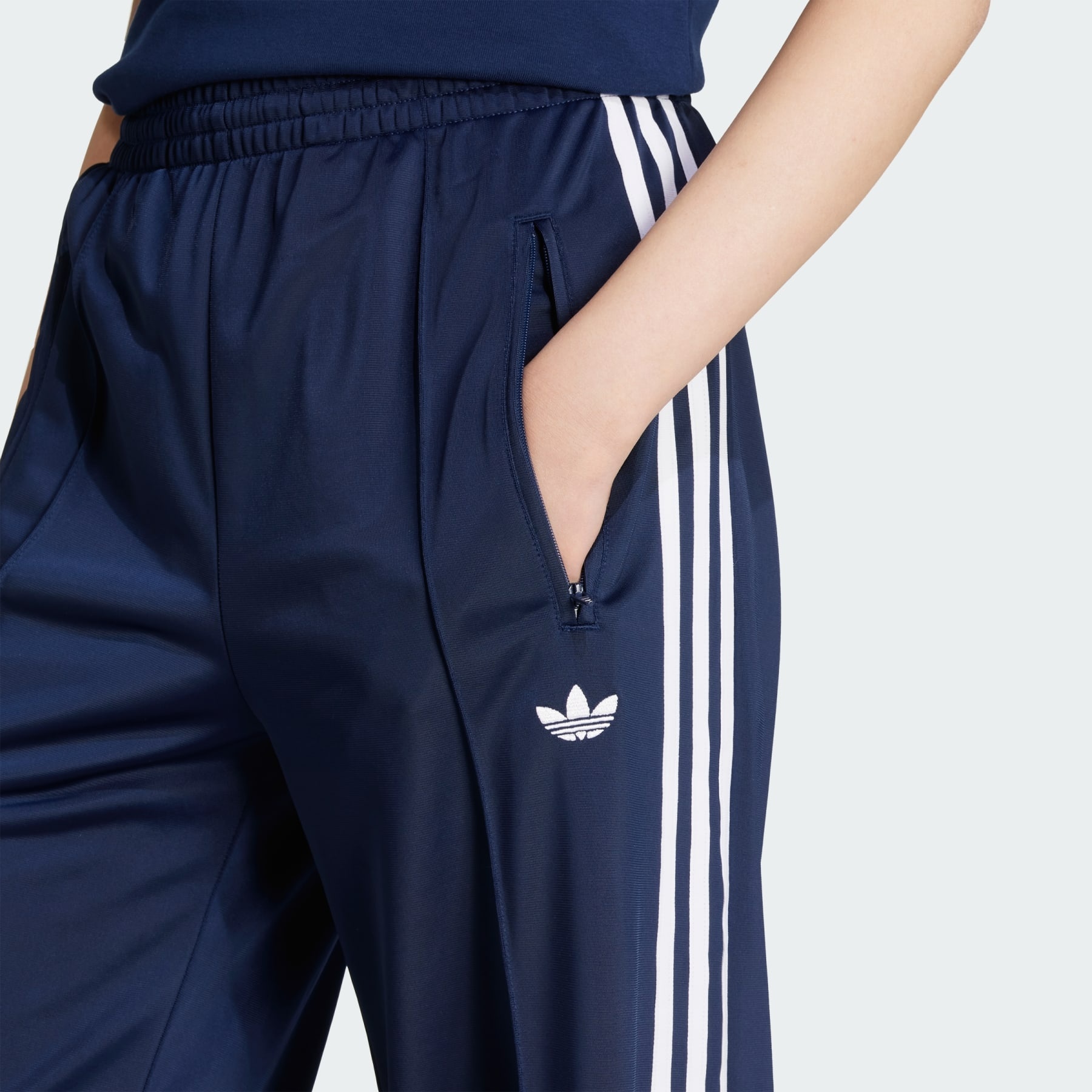 Adicolor Classic Firebird Loose Track Pants - 5