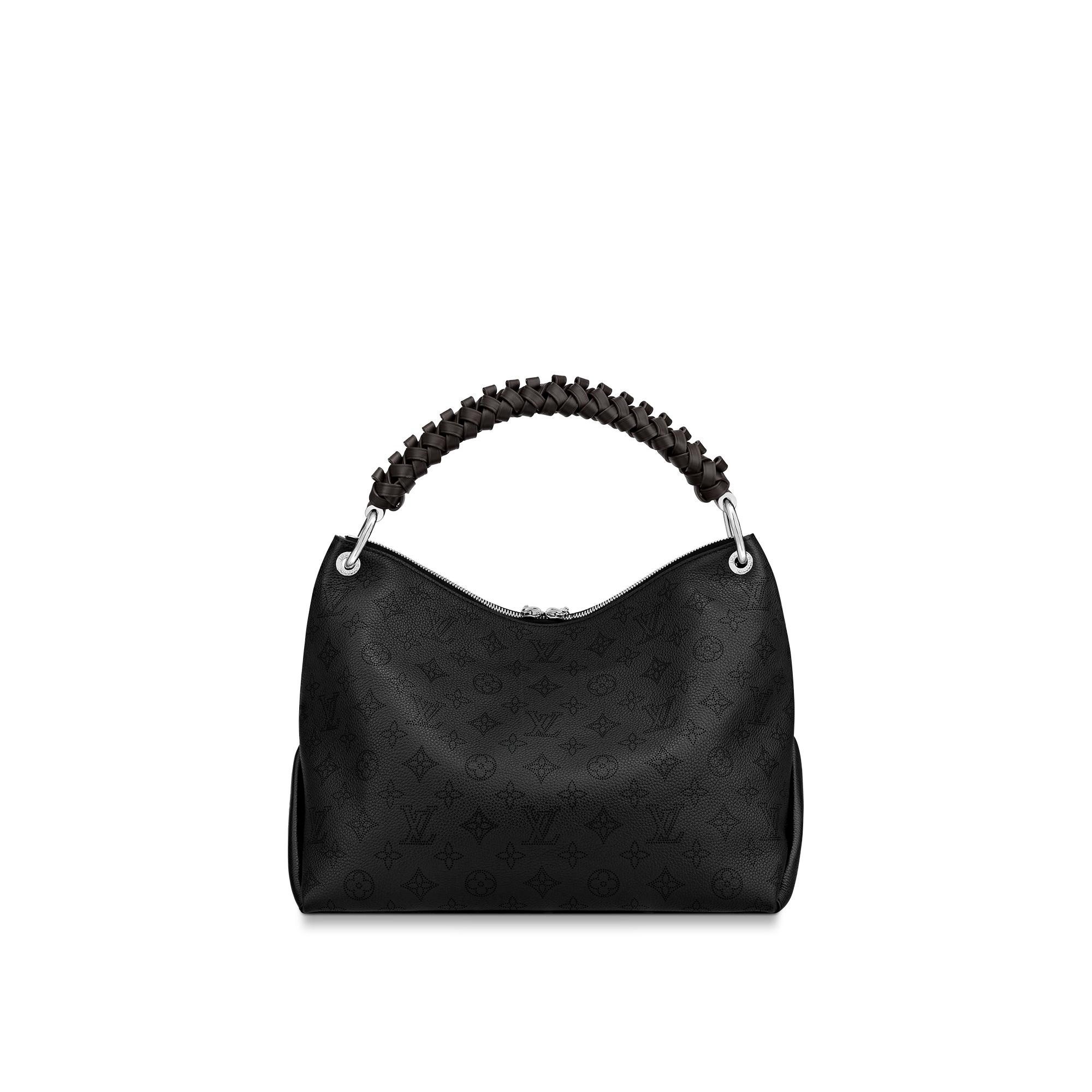 Beaubourg Hobo MM - 6