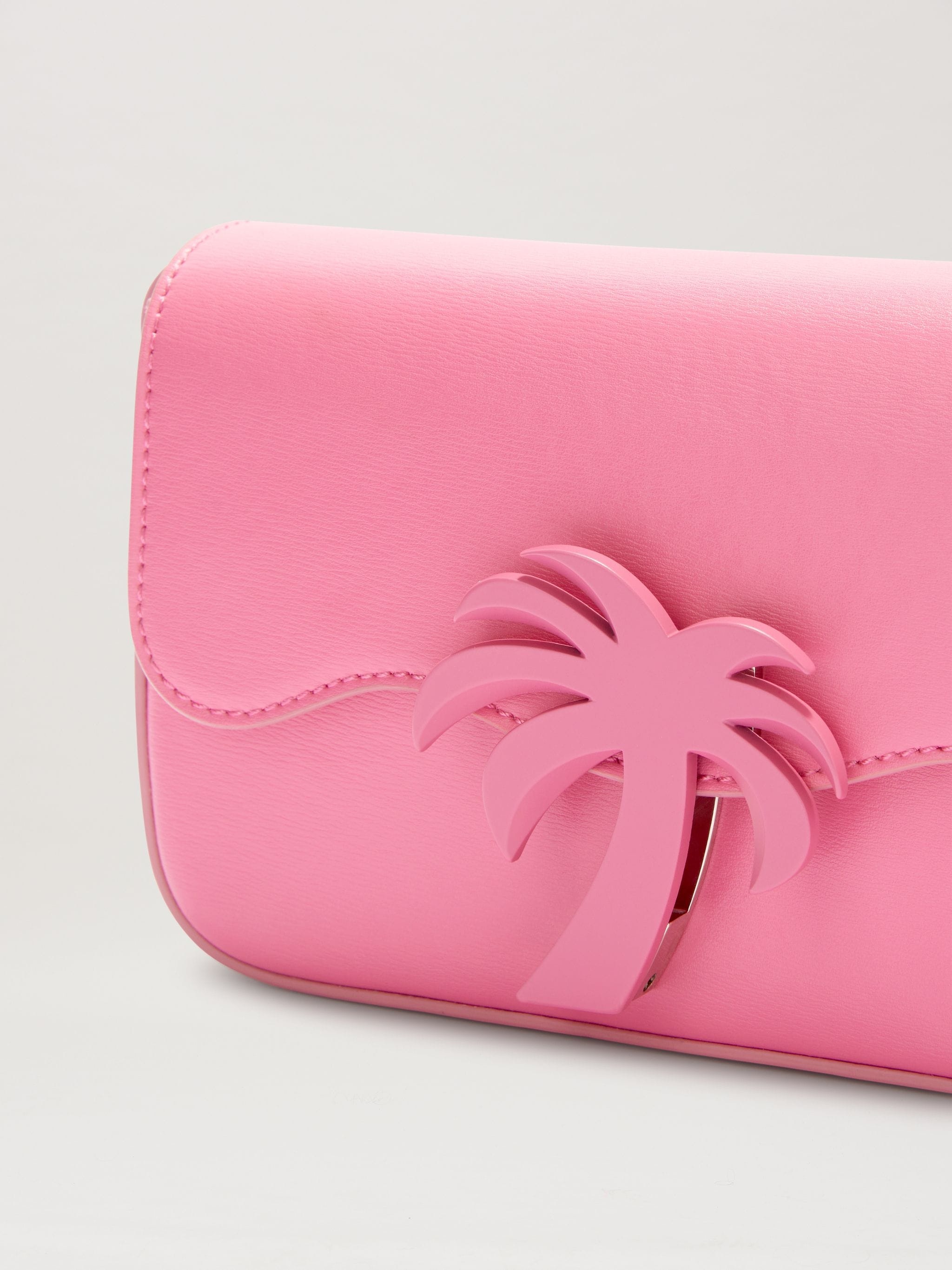 Palm Beach Bridge Bag - 6