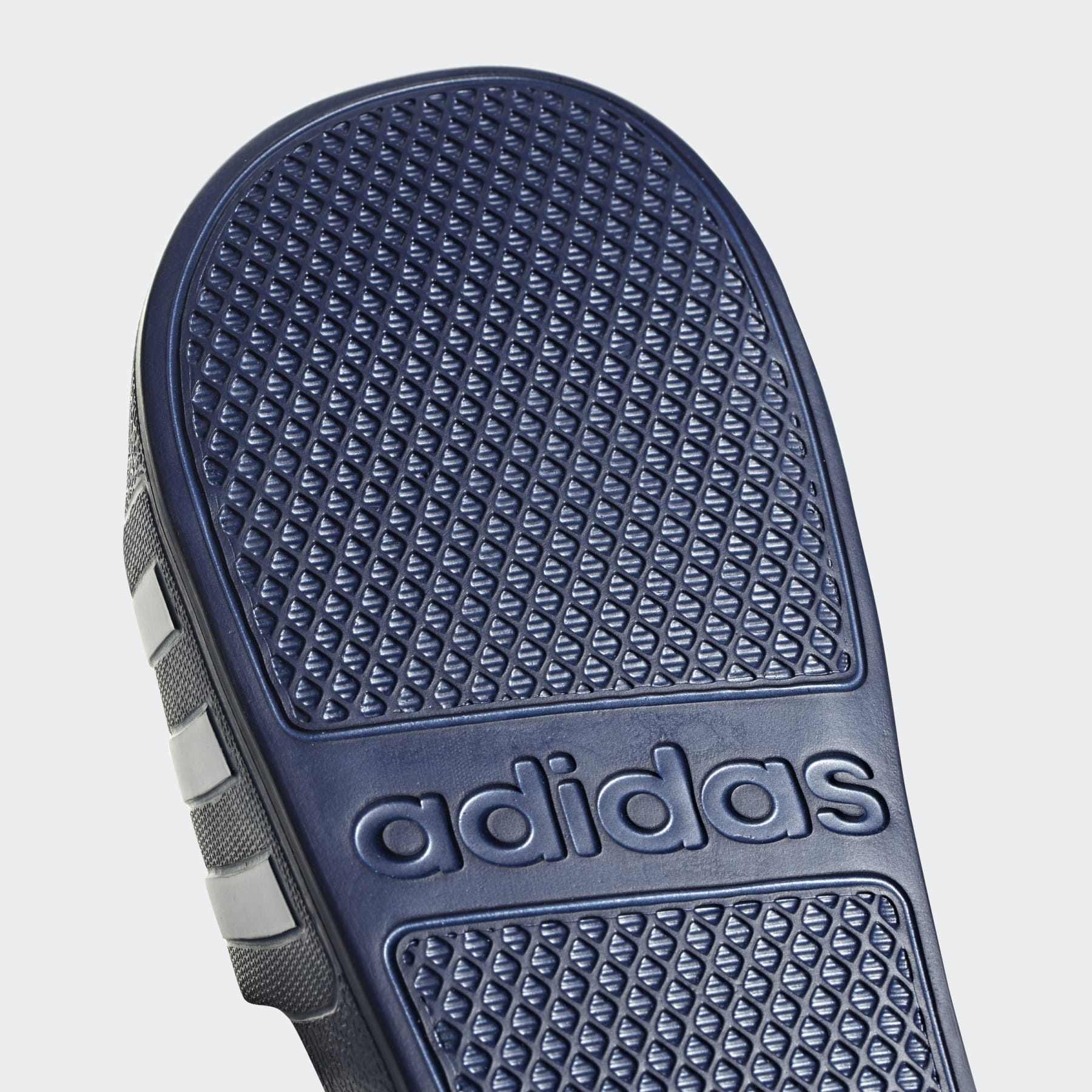 Adilette Aqua Slides - 10