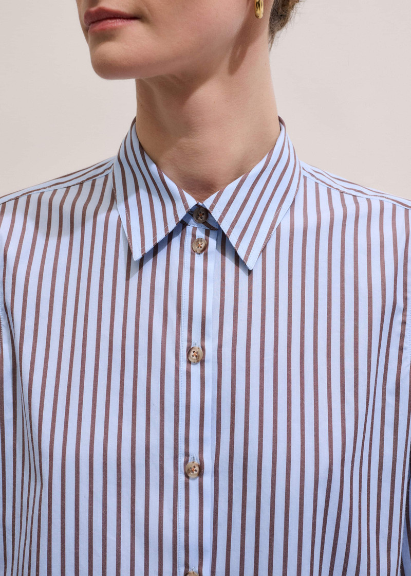 Relaxed Forever Shirt 6