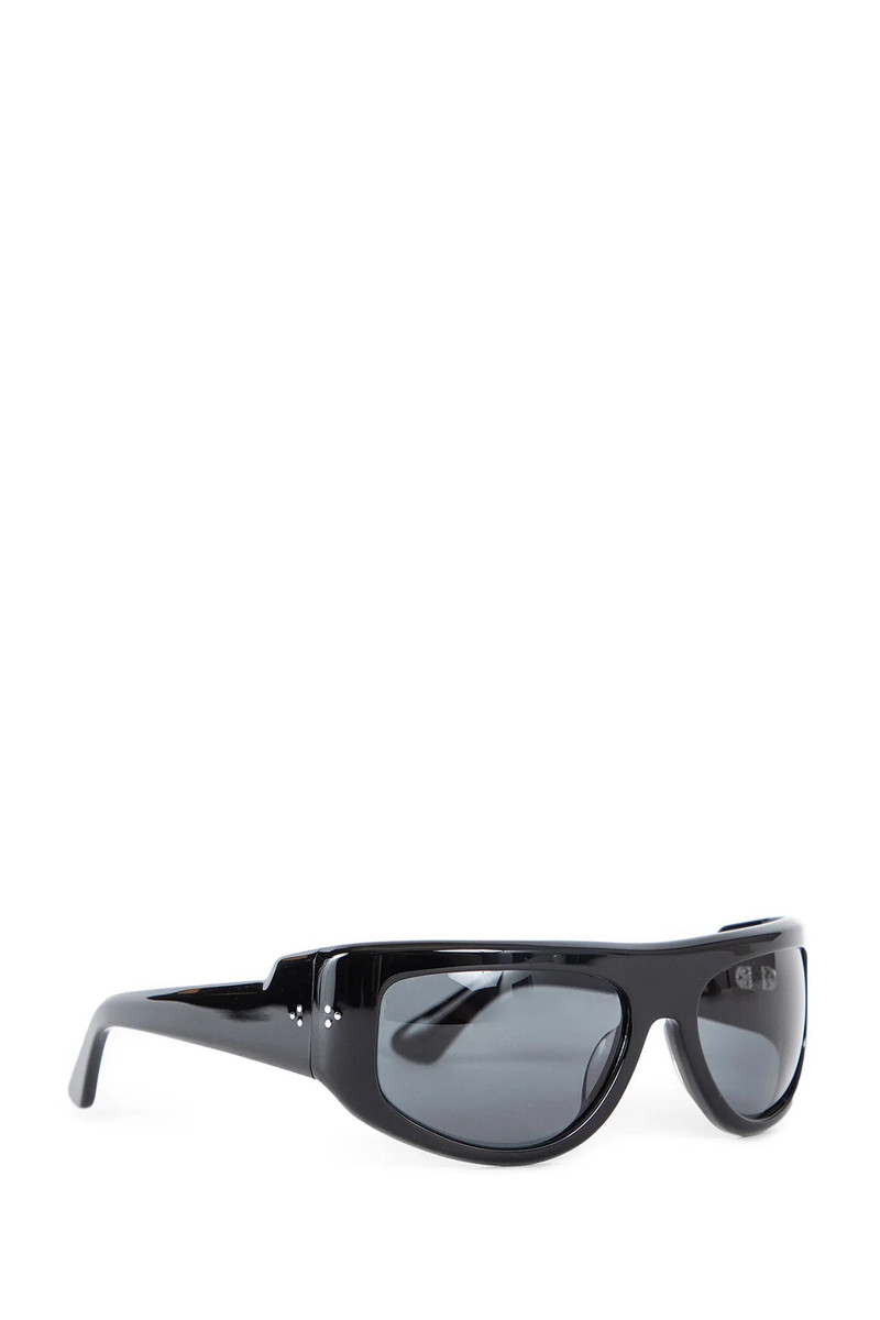 PORT TANGER Fayaz-Sunglasses outlook