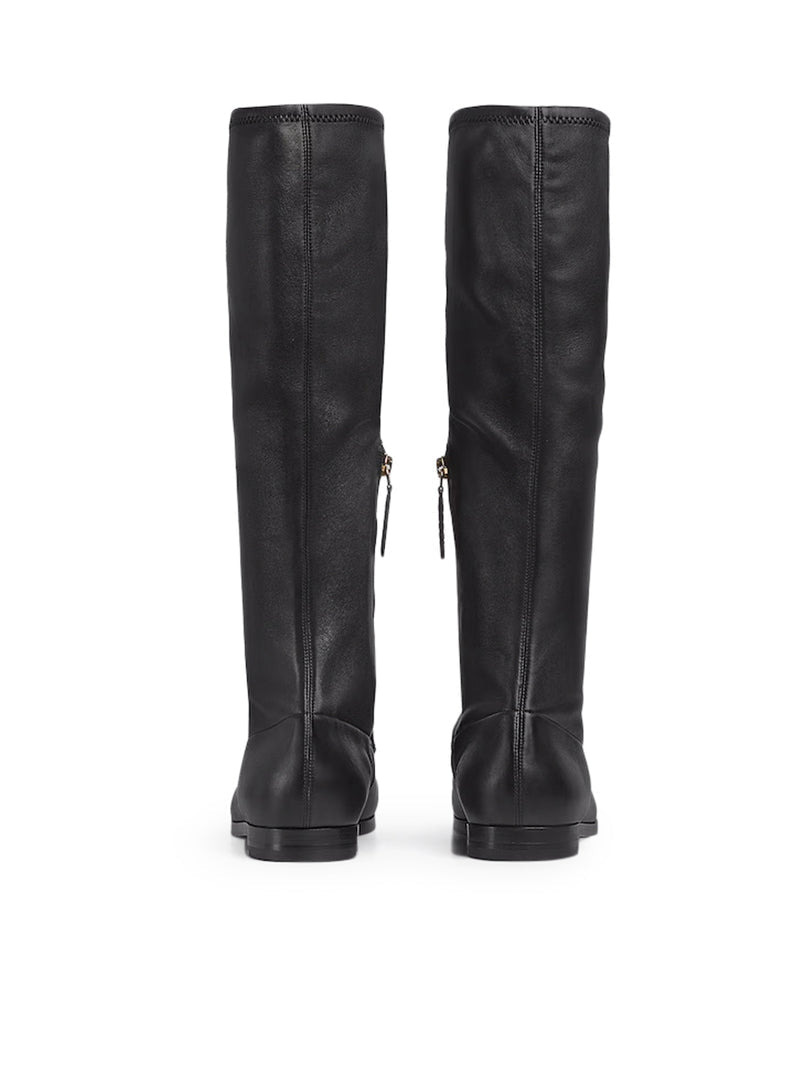Gucci Women Gucci Jordaan Women`S Boots - 5
