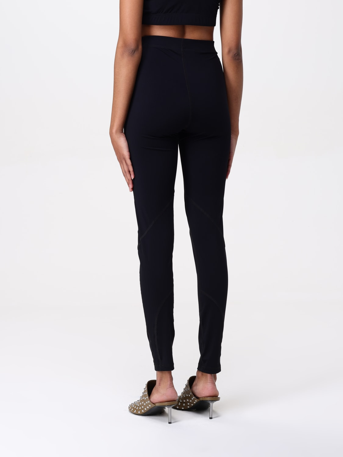 Pants woman Jil Sander - 3